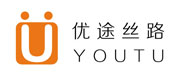 优途丝路