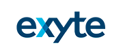 Exyte