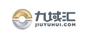 九域汇