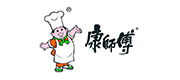 康师傅