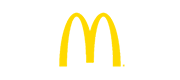 麦当劳