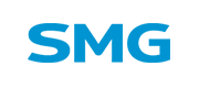 SMG