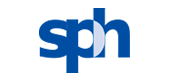 SPH