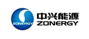 Zonergy